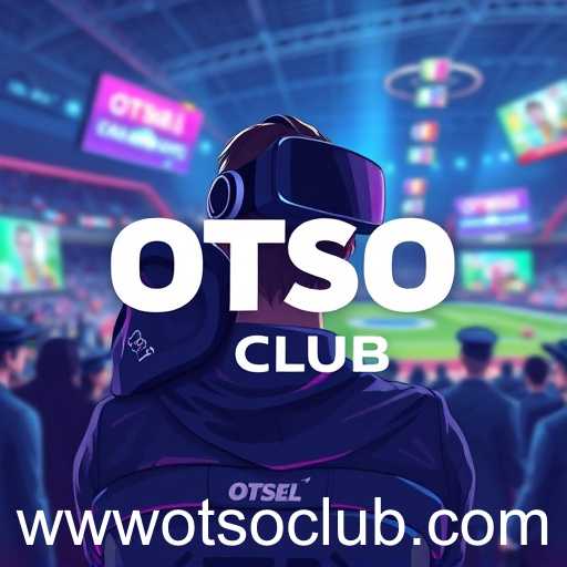 The Digital Renaissance of OTSO Club