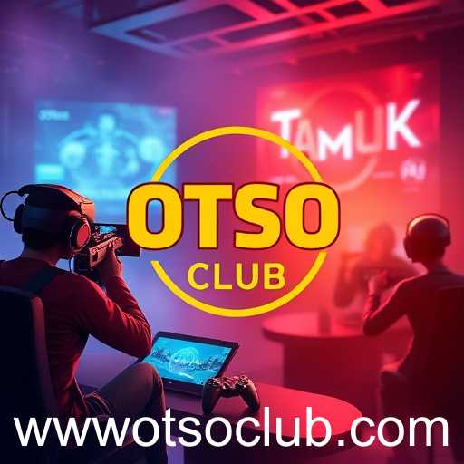Exploring the Growth of OTSO Club