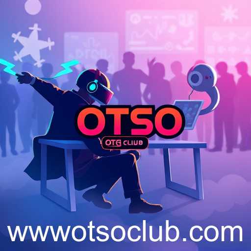 Growth of Online Gaming Communities