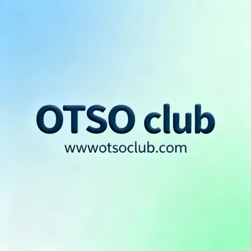 OTSO club