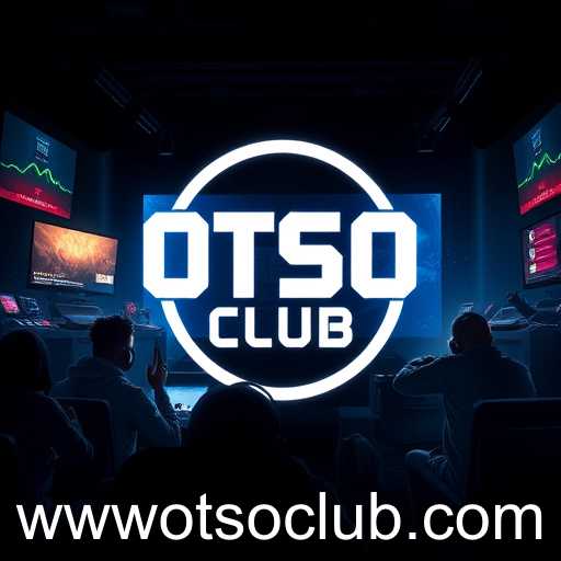Exploring the OTSO Club: A Deep Dive into the Multiplayer Gaming Experience