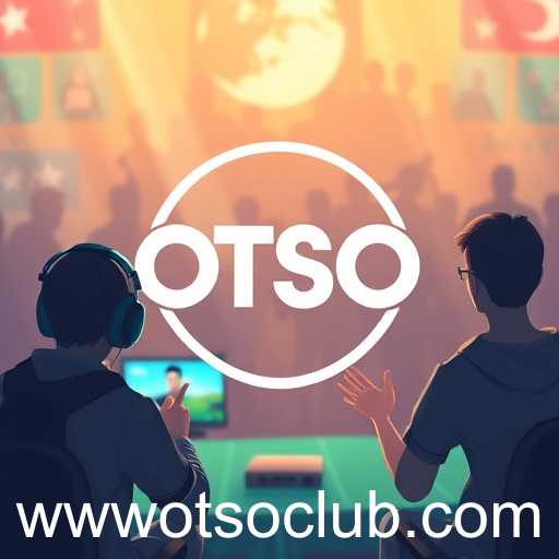 OTSO club