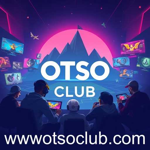 OTSO club