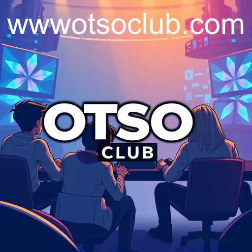 OTSO club