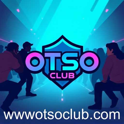 OTSO club