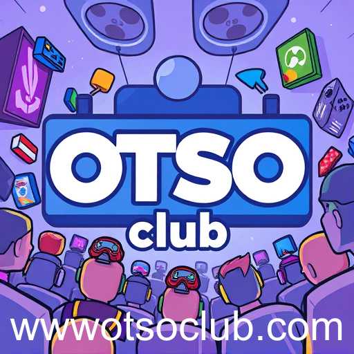 The Rise of OTSO Club in the Gaming Industry