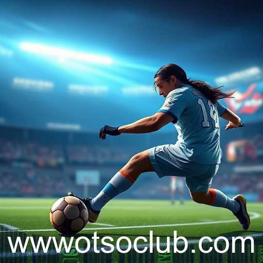 OTSO club